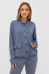 Feraud Casual Chic Jacket